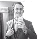 Scott Waite - @scottdervish - Twitter