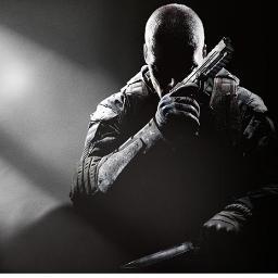 #gamer