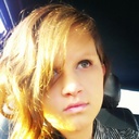 Sadie Dillon - @oh_hello_world - Twitter