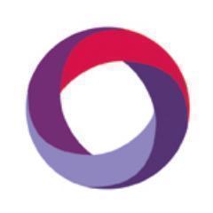 Online, flexible Postgraduate Cardiology qualifications delivered by BMJ launching soon. Follow us to keep up to date...