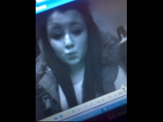 hi im hayleigh | follow me &i'll follow back /i love my boyfriendxxxxxxxxx