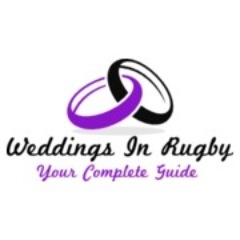 Your Complete Wedding Guide for Rugby (and surrounding areas) Information and details of local reputable suppliers all in one place. Contact us to advertise .