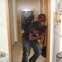 Dante Hester - @Hester88 - Twitter