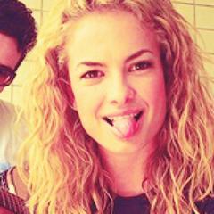 FC criado para  @melfronckowiak e @chayleao  Meu amor por vcs vai alen do infinito Dinda do FC:@Love_Tirulipas  Since:20/09/2012