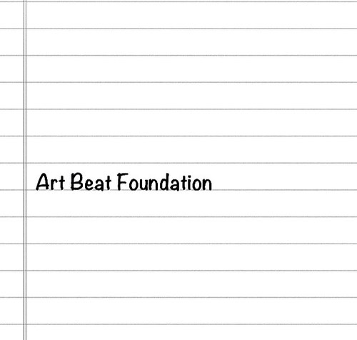 Non Profit Organization | Vision | Unique |  Appearance | Significance | Cultures | Unity | Togetherness | Beauty | Inspiration | South Africa