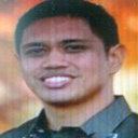 Phil Cruz - @cruzcontrol77 - Twitter