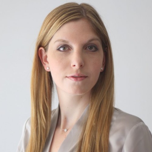 Board Certified Dermatologist