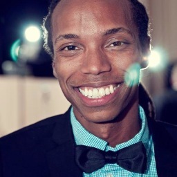 theCoreyRyan's profile picture. I have an imaginary dog named Sadsies.