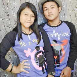 AlyaZfirah's profile picture. sayang ppah bore @dicky_pradisma slawasan:*({})



12-12-2012({})









SMK TELKOM SANDHY PUTRA BANJARBARU