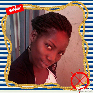 Dj_OdunmaUtd's profile picture. Me yes u ok... I dont have much to say!!! I'm free to meet, easygoing, fridly etc... But bad to order side