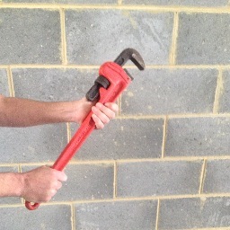 Watch this space for plumbing and heating tips, which WILL save you money. We will also support local businesses.
