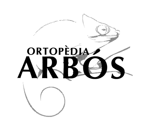 Fundada l'any 1974, després de més de 46 anys treballant en #ortopedia tècnica, ens vam especialitzar en un dels camps més innovadors: la #anaplastologia!!