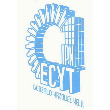 IPN CECyT 1