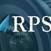 RPS Estate Agents (@rps_property) Twitter profile photo