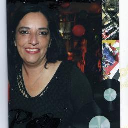 Terapeuta holística por vocação, feliz por opção. Sou numeróloga, radiestesista, faço harmonização e consagração de ambientes, leitura de tarot