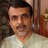 sunilkhokale's profile image