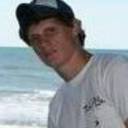 Cameron Parks - @cpparks51 - Twitter