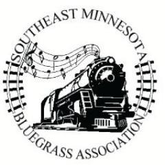 Committed to excellence, our goal is to provide the best traditional country & bluegrass music in SE Minnesota. Offering 2 festivals, 2 fish fries & jams.