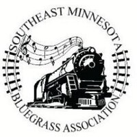 SEMBA (bluegrass) (@sembabluegrass) 's Twitter Profile