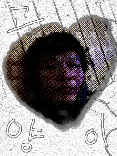 a010567852181's profile picture. 트윗초보에요!..~배우고 싶네요~★♡★~^^ (광기를 조금이나마 갖지않는 천재는없다)~아리스토텔레스~♥♥