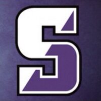 ScrantonBaseball (@scrantonbasebal) 's Twitter Profile