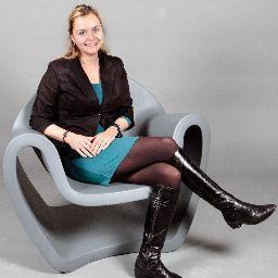 Operational Marketing Manager Benelux B. Braun Aesculap