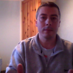 darren ohare (@darrenohare38) Twitter profile photo darren ohare (@darrenohare38) Twitter profile photo