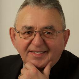 marcelcdesilets's profile picture. Au Service des Consommateurs depuis plus de 29 ans , Conseiller Hypothécaire Accrédité depuis Mars 2000 et précédemment comme Agent pendant 14 ans