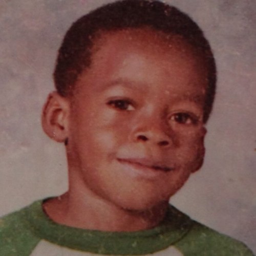 Businessman, NBA Slam Dunk Champion, Artist, @bankffb spokesman, OSU Alumn, Take advantage of every breath, no regrets