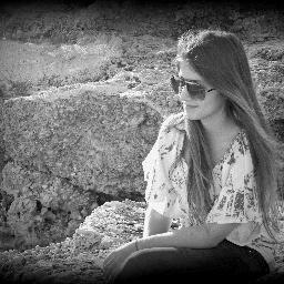 ManuelaBlando's profile picture. 