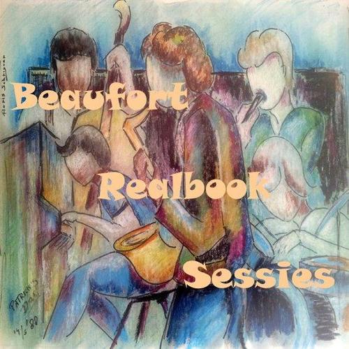 Beaufort Realbook Sessies