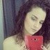 Dorothy Short - @ShortNorah - Twitter