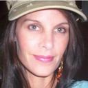 Tammy Crossman - @TammyCrossman - Twitter