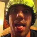 Cory McNeal - @McNealCory - Twitter