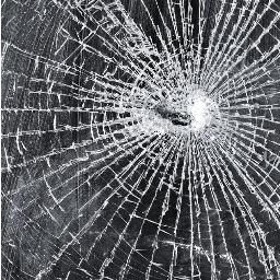 WeFixWireless's profile picture. We Fix Wireless can repair your iPhone, Smart Phone, Laptop, iPad, Tablet, or iPod. Come visit us at one of our six locations to get your broken device fixed.