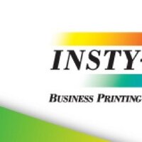 Insty-Prints Bozeman (@instyprintsbzn) 's Twitter Profile