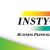 Insty-Prints Bozeman (@instyprintsbzn) Twitter profile photo