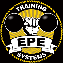 EPE_Fitness's profile picture. "We are on the verge of a global transformation. All we need is the right major crisis and the nations will accept the New World Order"  - David Rockefeller