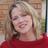 christyberg88's profile image
