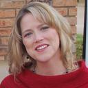 Christy Berg - @christyberg88 - Twitter