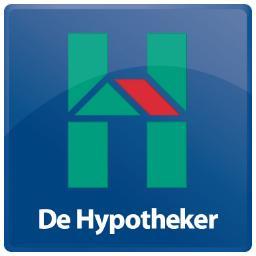 Jazeker.