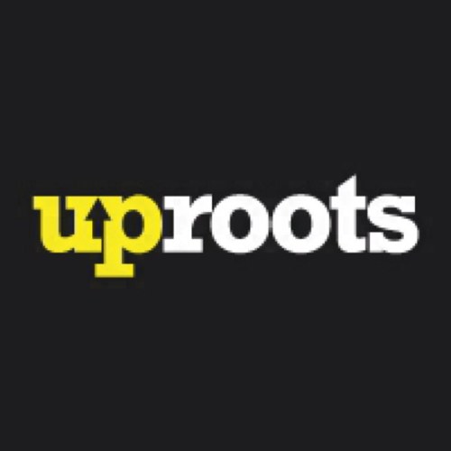 Sales & Lettings with style and choice like no other agent. Located in Capital Retail Park (next to Cardiff City Stadium)
info@uproots.co.uk