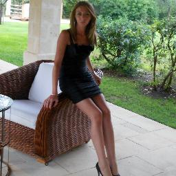 AnyalaForgia's profile picture. 