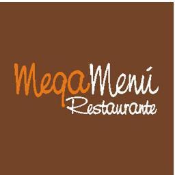 MegaMenuBogota's profile picture. Un Menú equilibrado y natural. Con 4 sugerencias del chef diferentes cada día Y 20 alternativas más para que Arme su MegaMenú. Barra de Ensaladas y Especiales