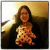 Laura Lomas (@lauralomas80) Twitter profile photo Laura Lomas (@lauralomas80) Twitter profile photo