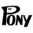 @ponyorm