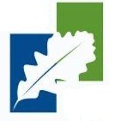 rtvmb Profile Picture