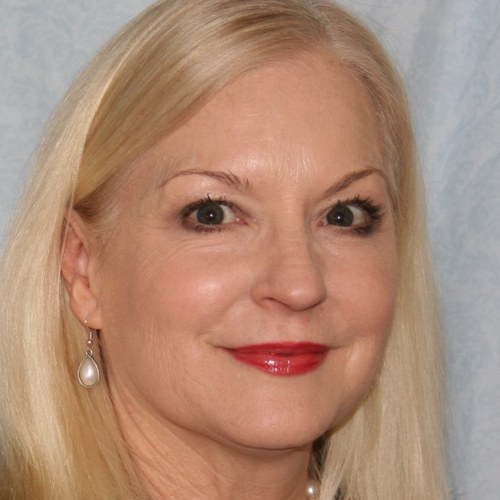 CynthiaKingATX's profile picture. I'm a Realtor for Keller Williams Realty in Austin, TX. Helping my clients achieve their Real Estate dreams is my passion! Let me know how I can help you.