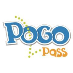 1 PASS. 1 PRICE. 1 YEAR. Includes FREE admission to multiple attractions in your city! Phx, San Antonio, DFW, Austin, Vegas, KC, and Cincinnati