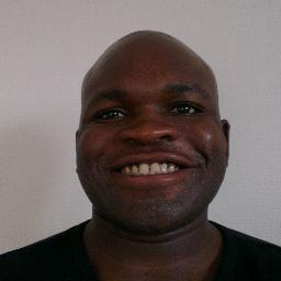 Online entrepreneur, specializing in SEO and helping website owners get higher rankings on the search engines.